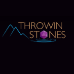 Throwin Stones coupon codes